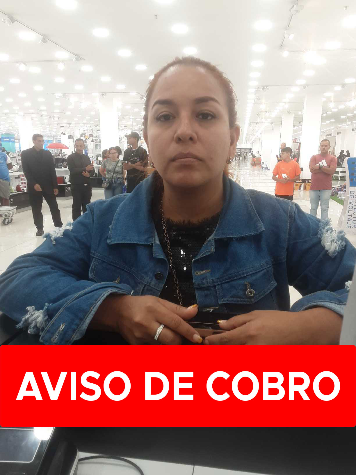 NATHALY JOSEFINA GARCIA OJEDA