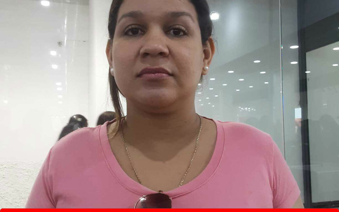NATHALY YEVANOSSKA ZAMBRANO GOMEZ