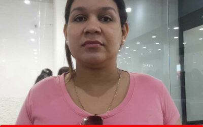 NATHALY YEVANOSSKA ZAMBRANO GOMEZ