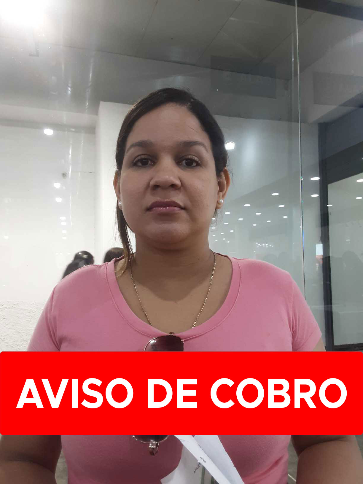 NATHALY YEVANOSSKA ZAMBRANO GOMEZ