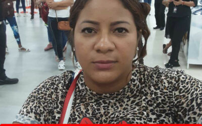 NAZARETH GUADALUPE HERRERA SALAZAR
