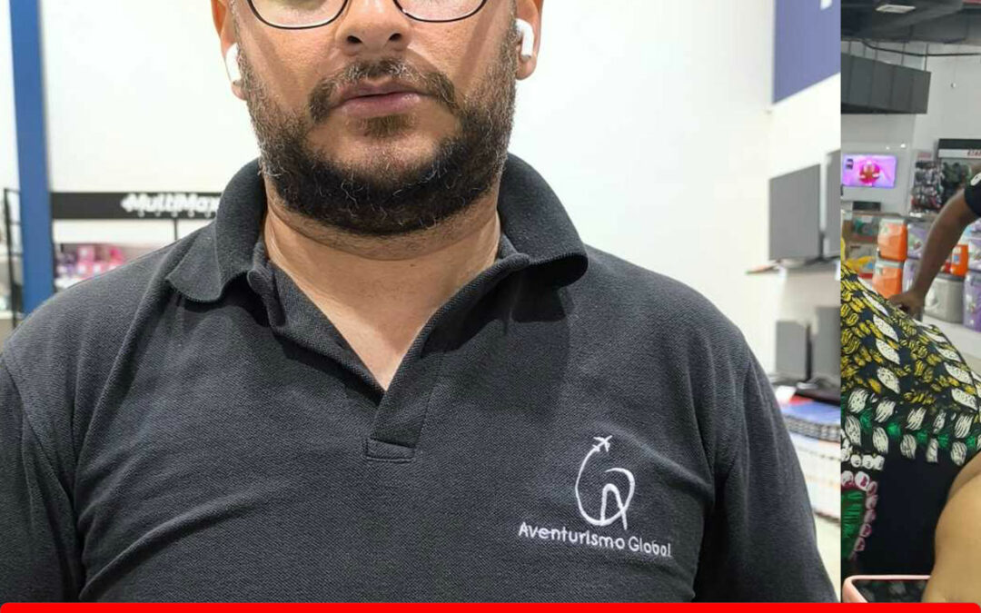 NEIMANS JOVANNY BARROS ALVAREZ