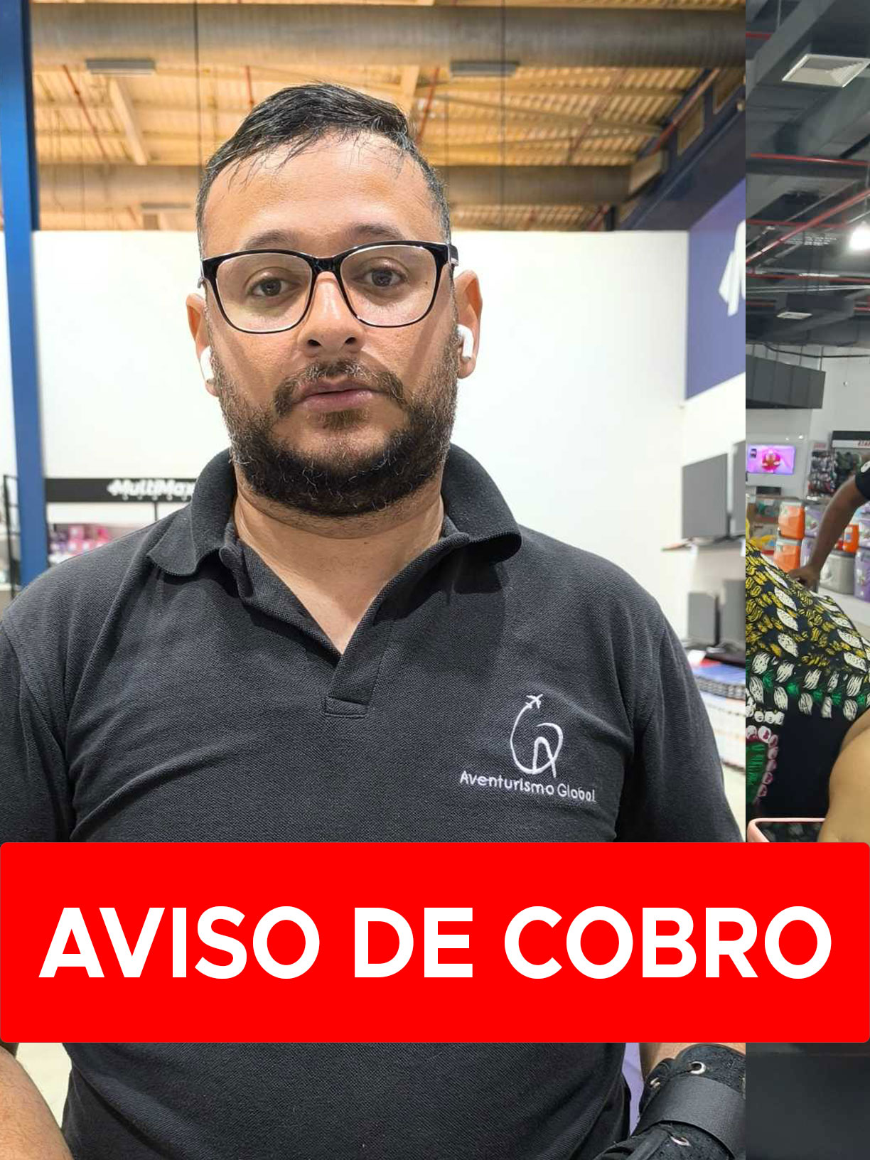 NEIMANS JOVANNY BARROS ALVAREZ