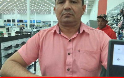 NELSON ANTONIO SERRANO HERNANDEZ