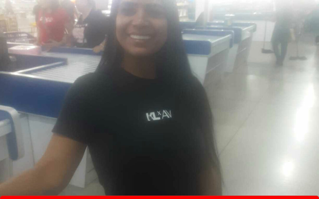 NELVIS YENI CHOURIO BLANCO