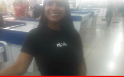 NELVIS YENI CHOURIO BLANCO