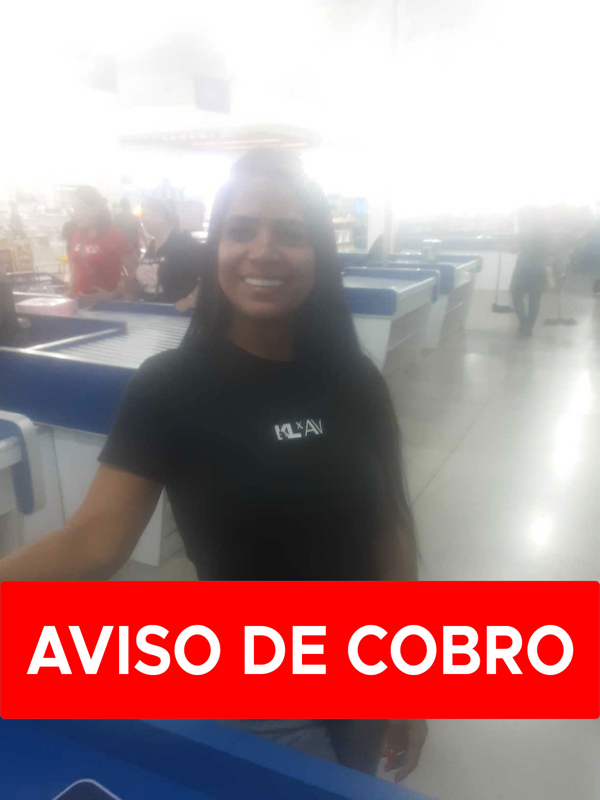 NELVIS YENI CHOURIO BLANCO