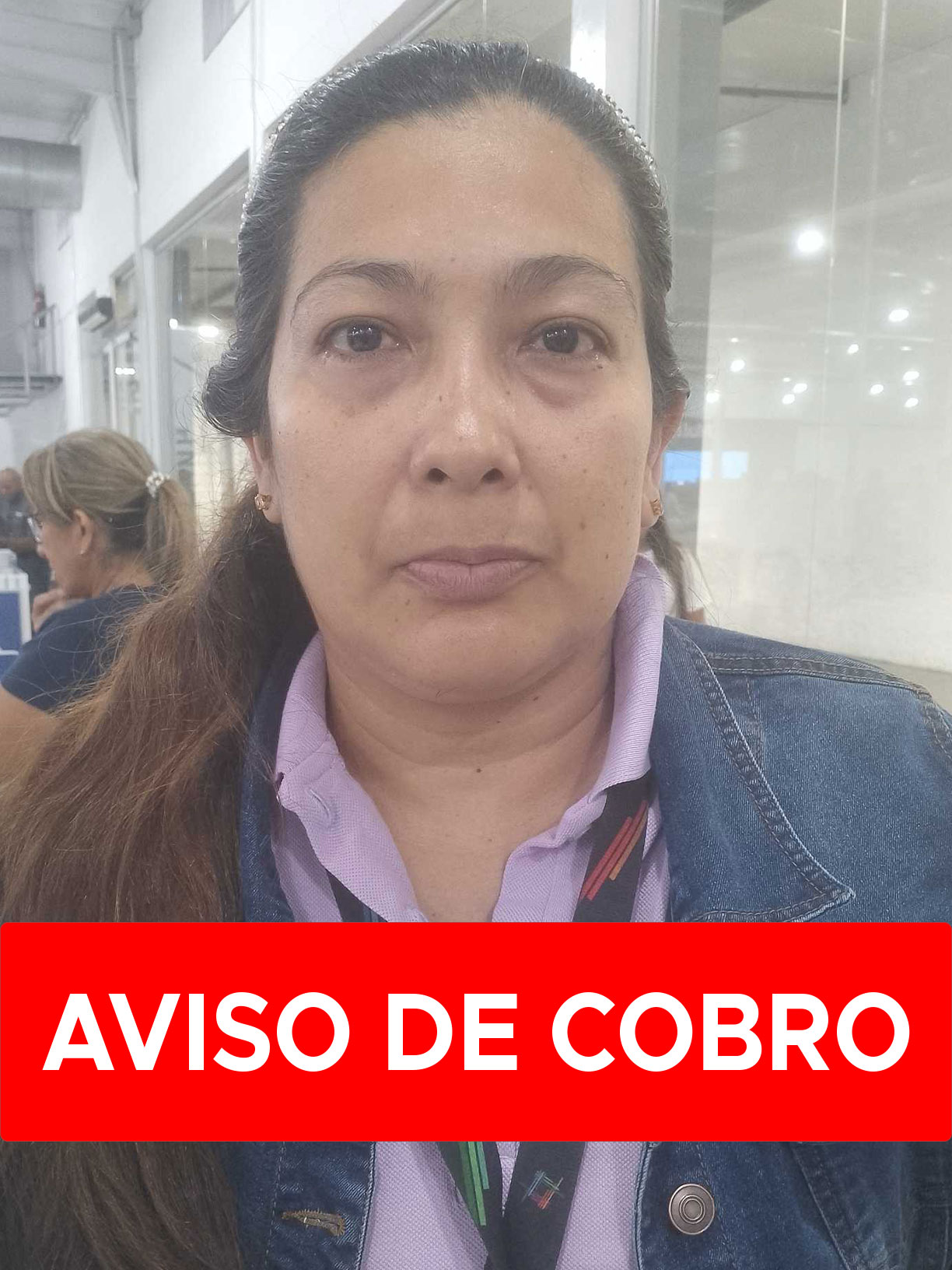 NORMA DE LAS CARMELIAS CARREÑO SOTO