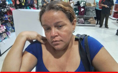 NUBEYLIS VIRGINIA VELANDRIA ALVAREZ