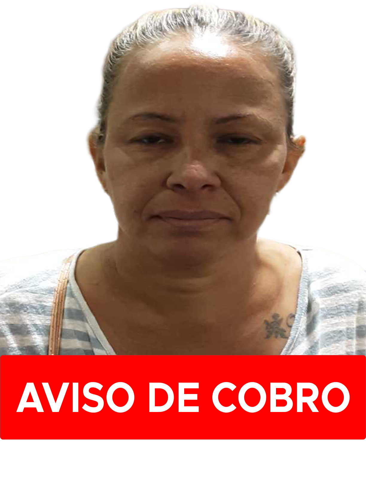 Neris Del Valle Rodriguez Galindo