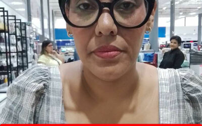 OLGA MAIKERY CUELLO ESCALONA