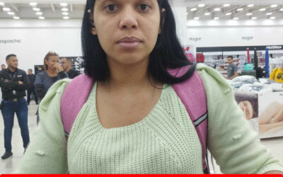 OLGARIS IRENE DIAZ VILLAMIZAR