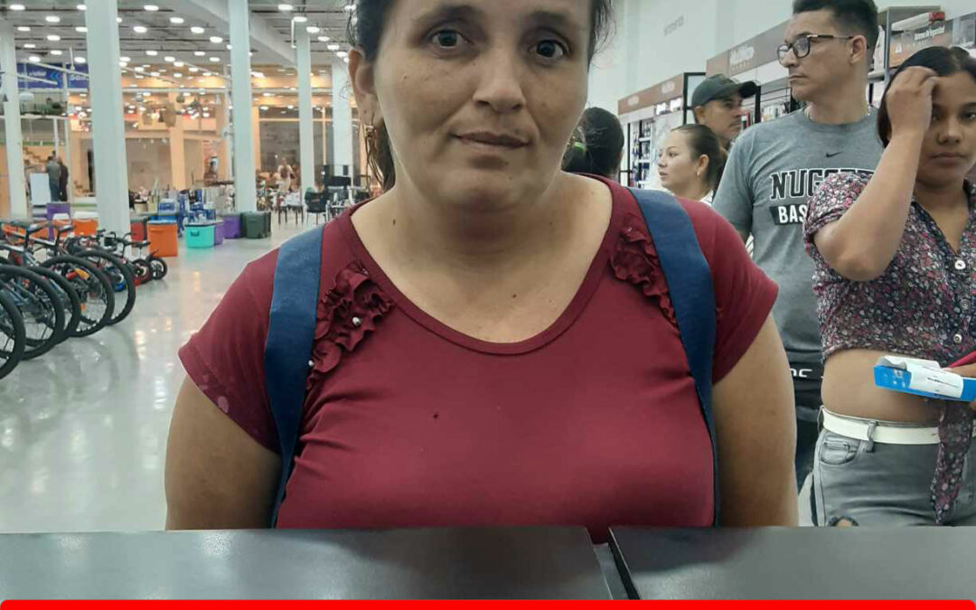 OMAIRA DEL CARMEN SIVIRA CAMACHO