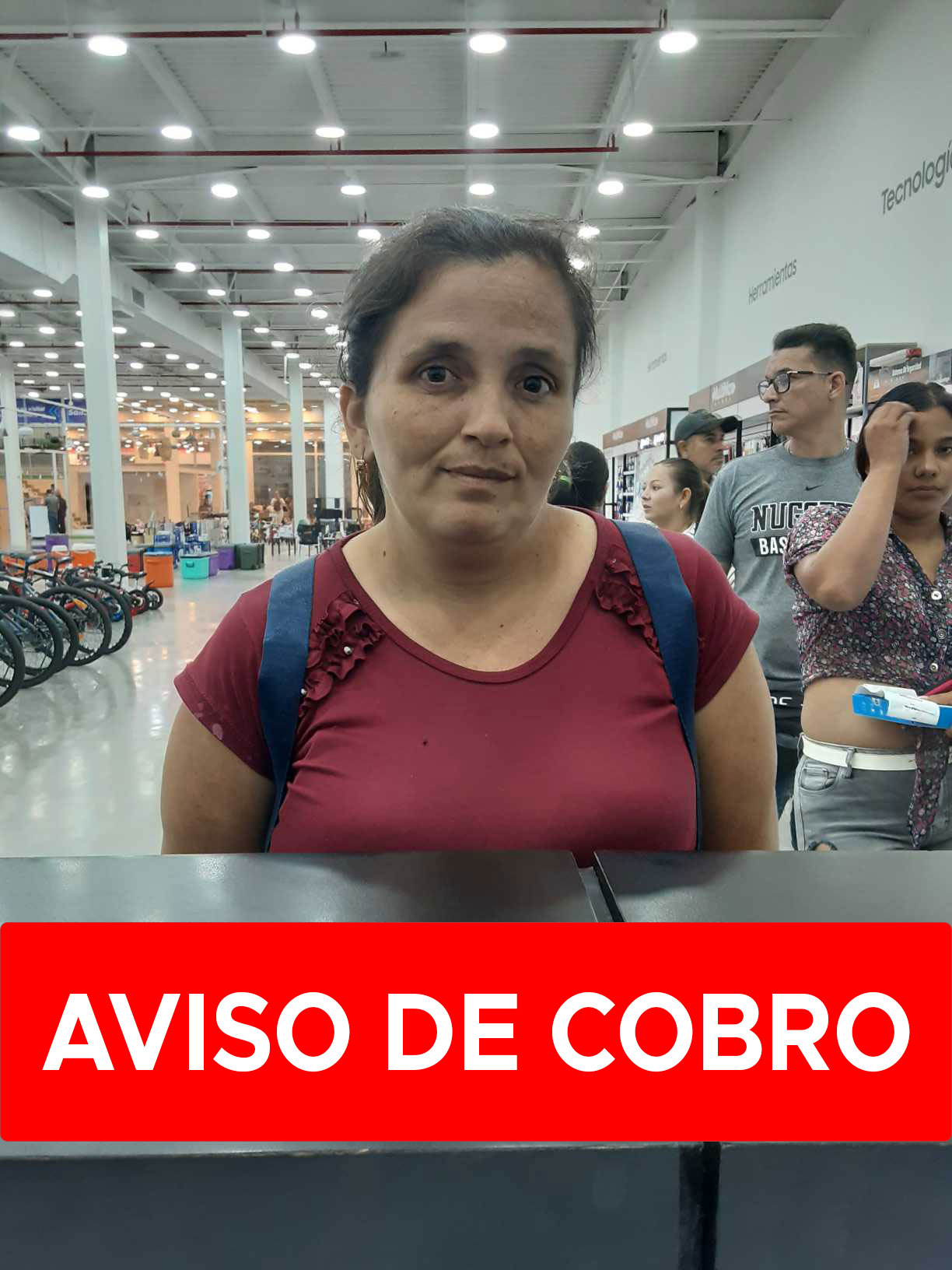 OMAIRA DEL CARMEN SIVIRA CAMACHO