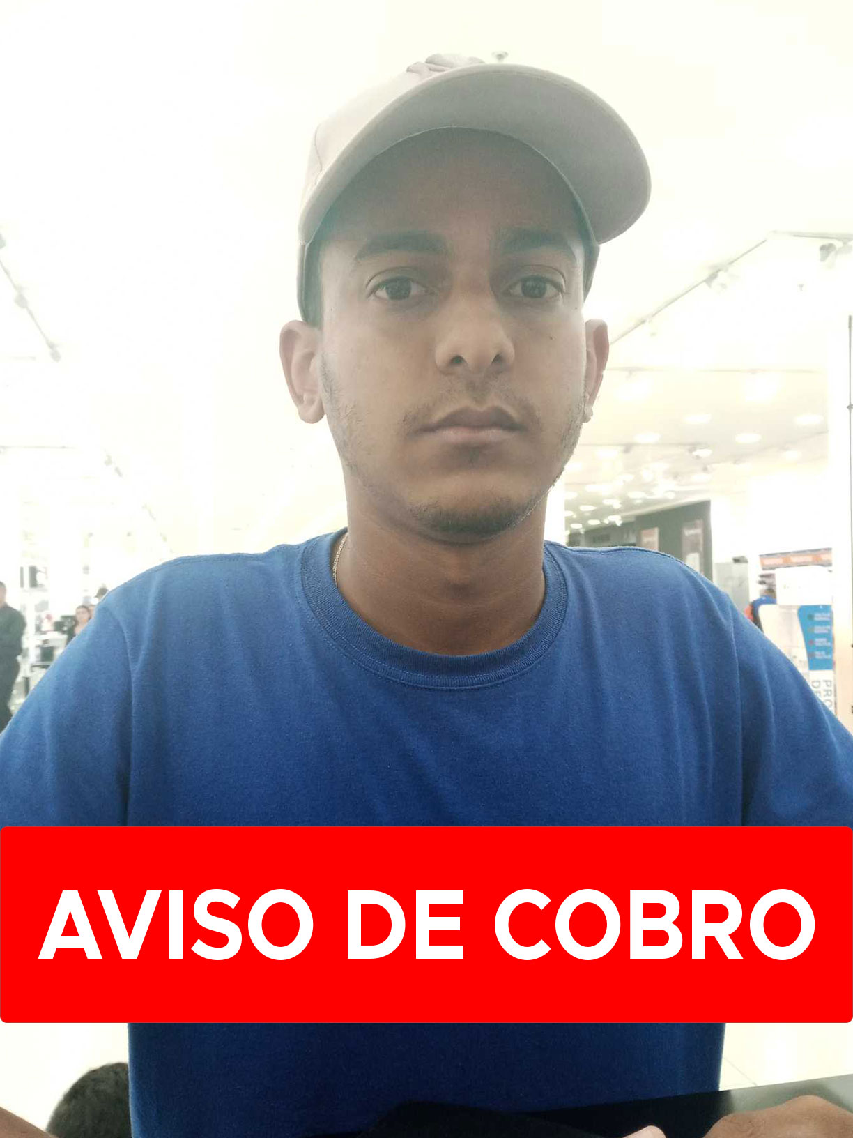 OMAR REINALDO CARRION FIGUERAS