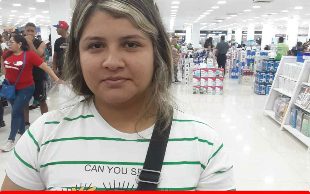 ORIANA ANDRIENA SANDOVAL CAMEJO
