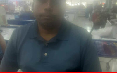 OSWALDO ALDEMARO PORTILLO