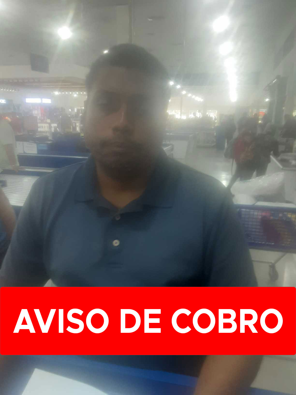 OSWALDO ALDEMARO PORTILLO