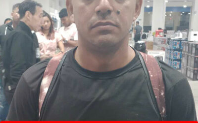 OSWALDO ANTONIO LOPEZ VALLADARES