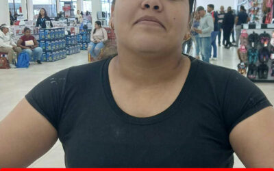 PAOLA CAROLINA PARRA ROJAS