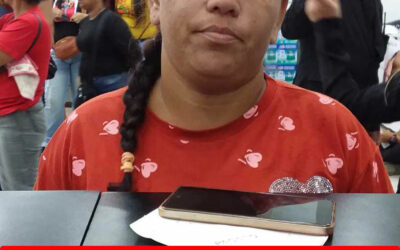 PATRICIA JOSE RODRIGUEZ FLORES