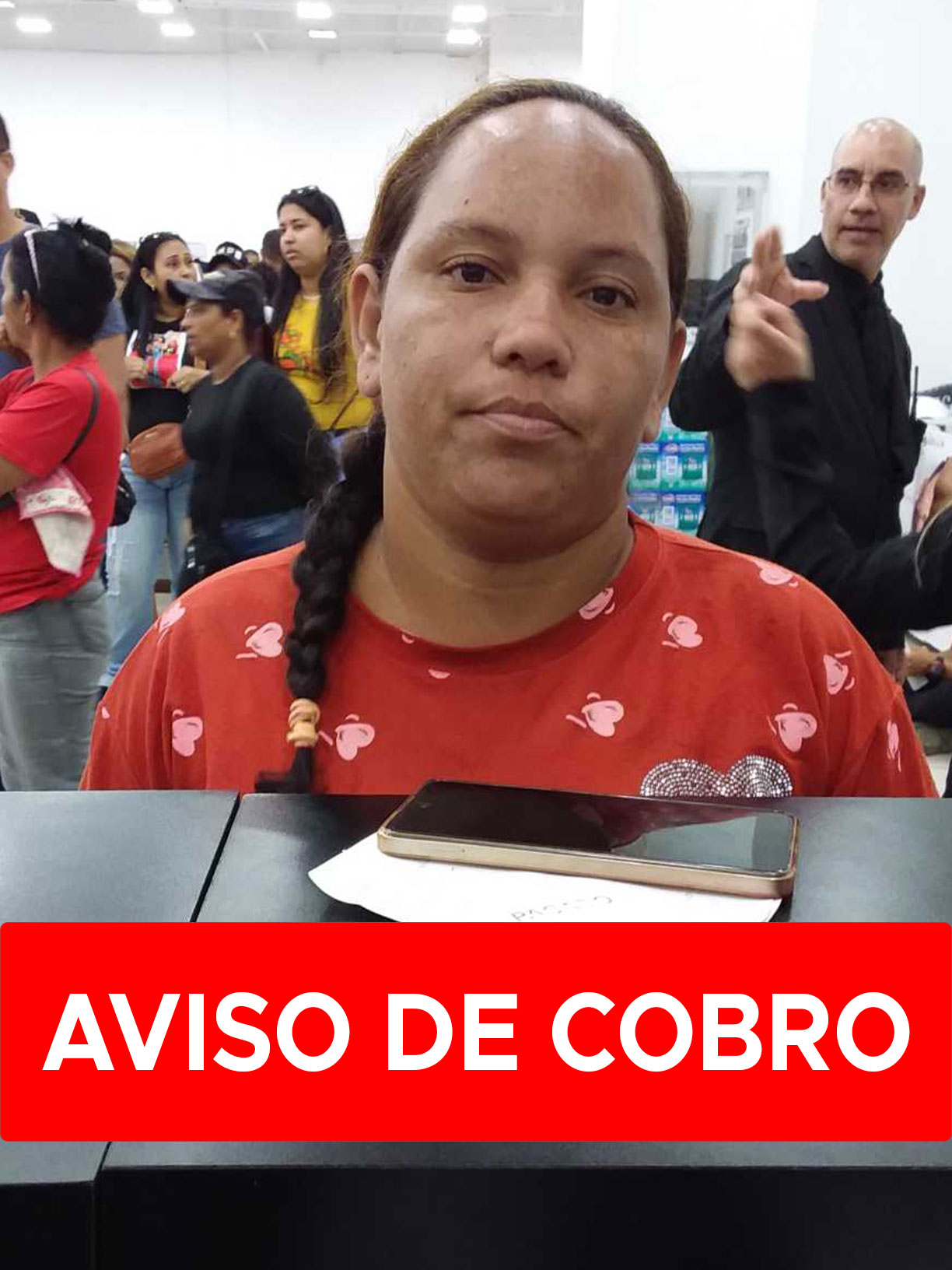 PATRICIA JOSE RODRIGUEZ FLORES