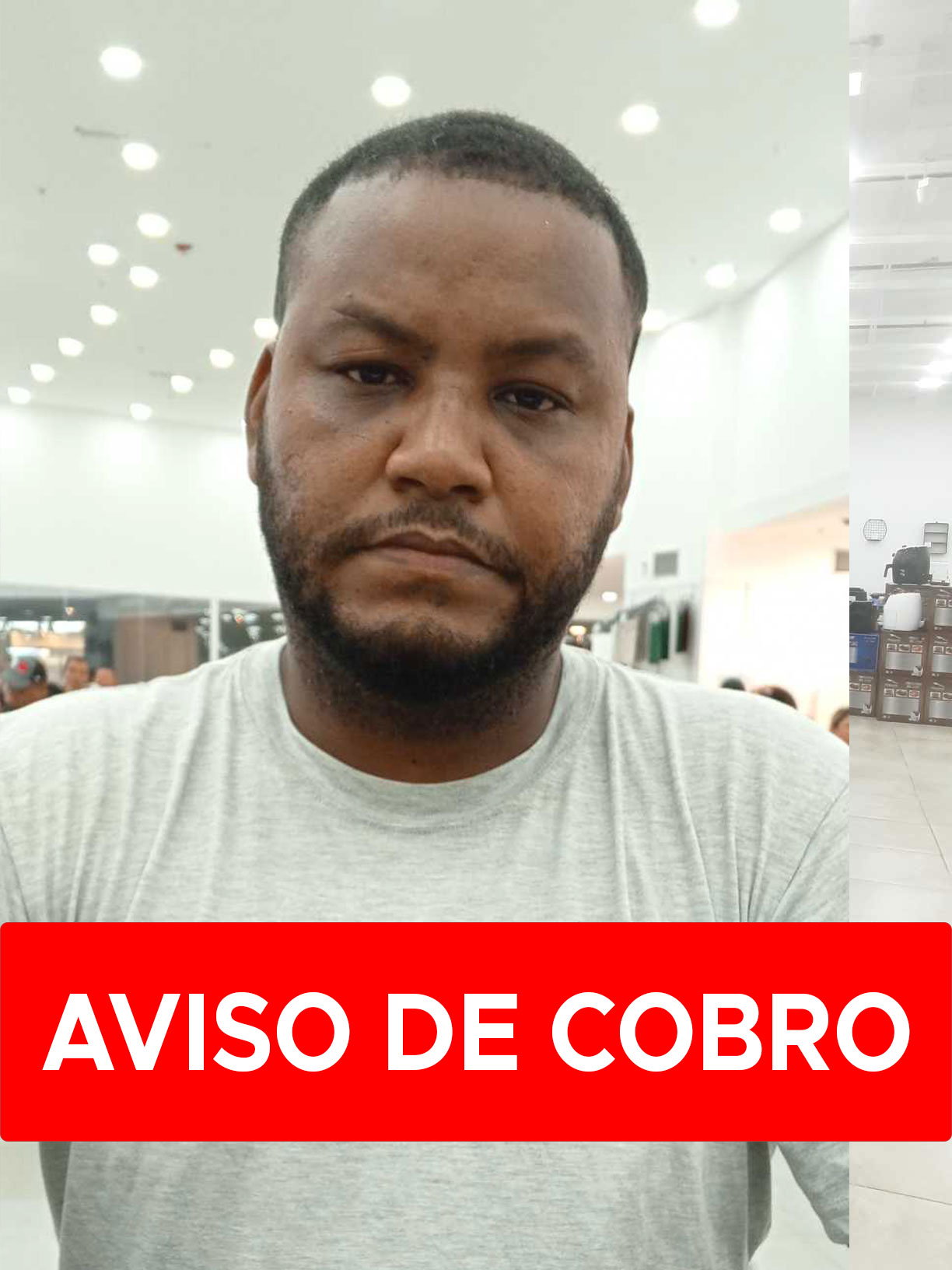 PEDRO JOSE ROBERTIZ CORNIEL