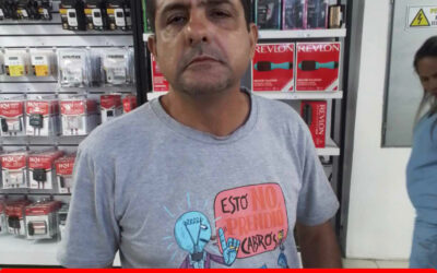 PIERINO CRESPO