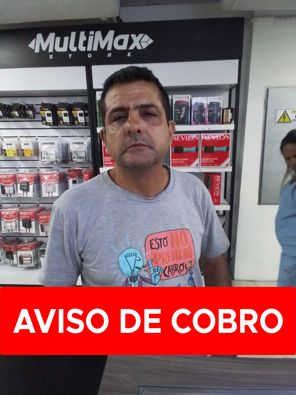 PIERINO CRESPO