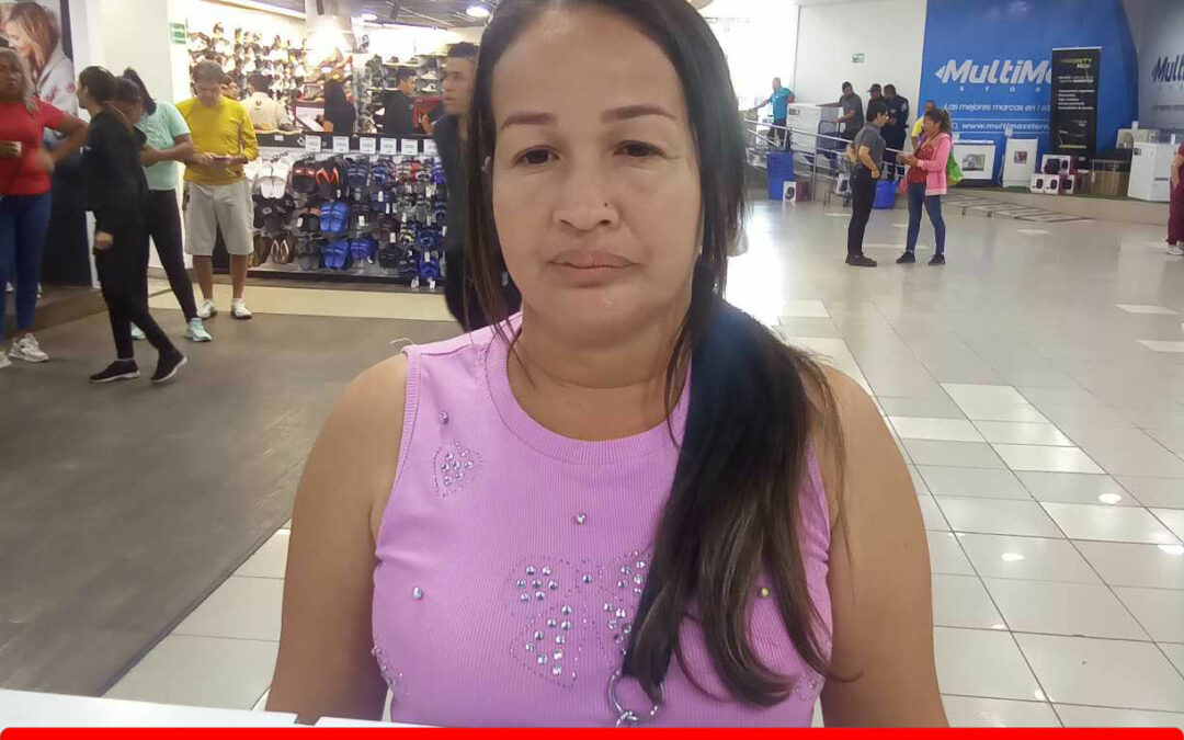 RAIZA CAROLINA RODRIGUEZ PEREZ