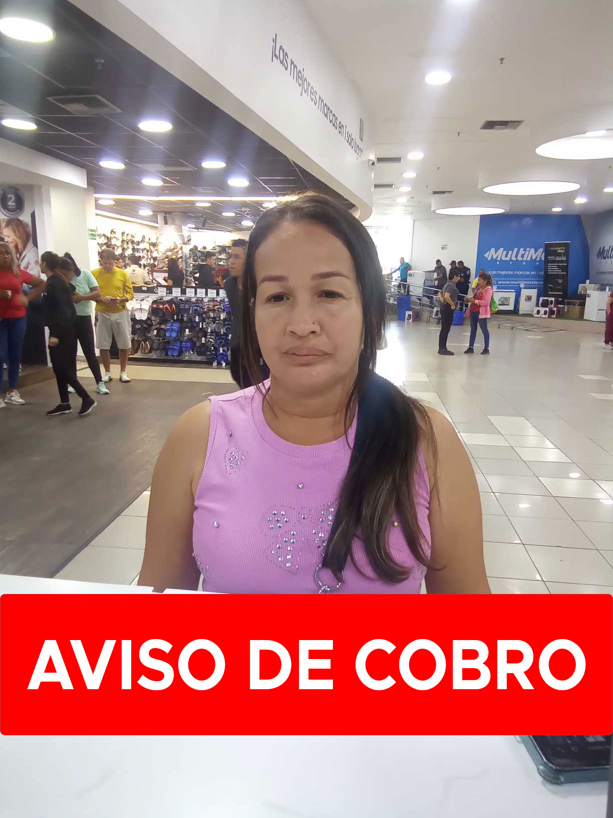 RAIZA CAROLINA RODRIGUEZ PEREZ