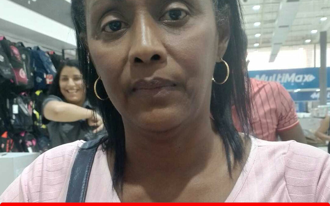 RAIZA YURY COBOS DIAZ