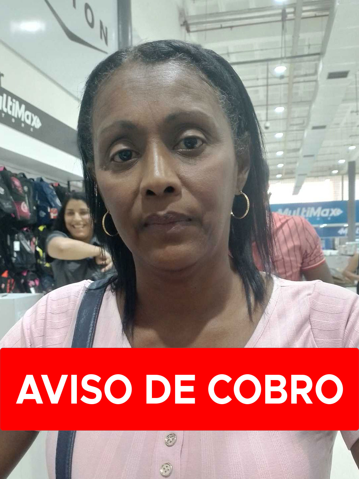 RAIZA YURY COBOS DIAZ