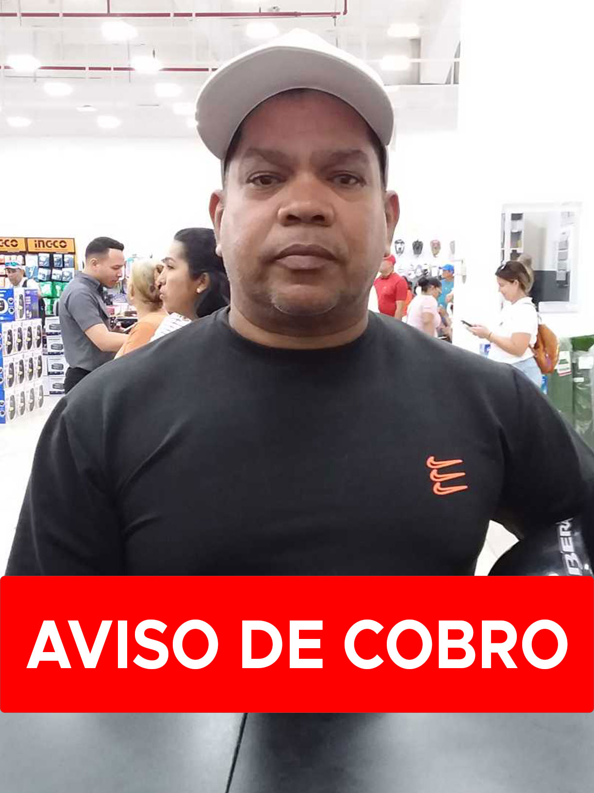 RAMON ANTONIO PAZO PEINADO