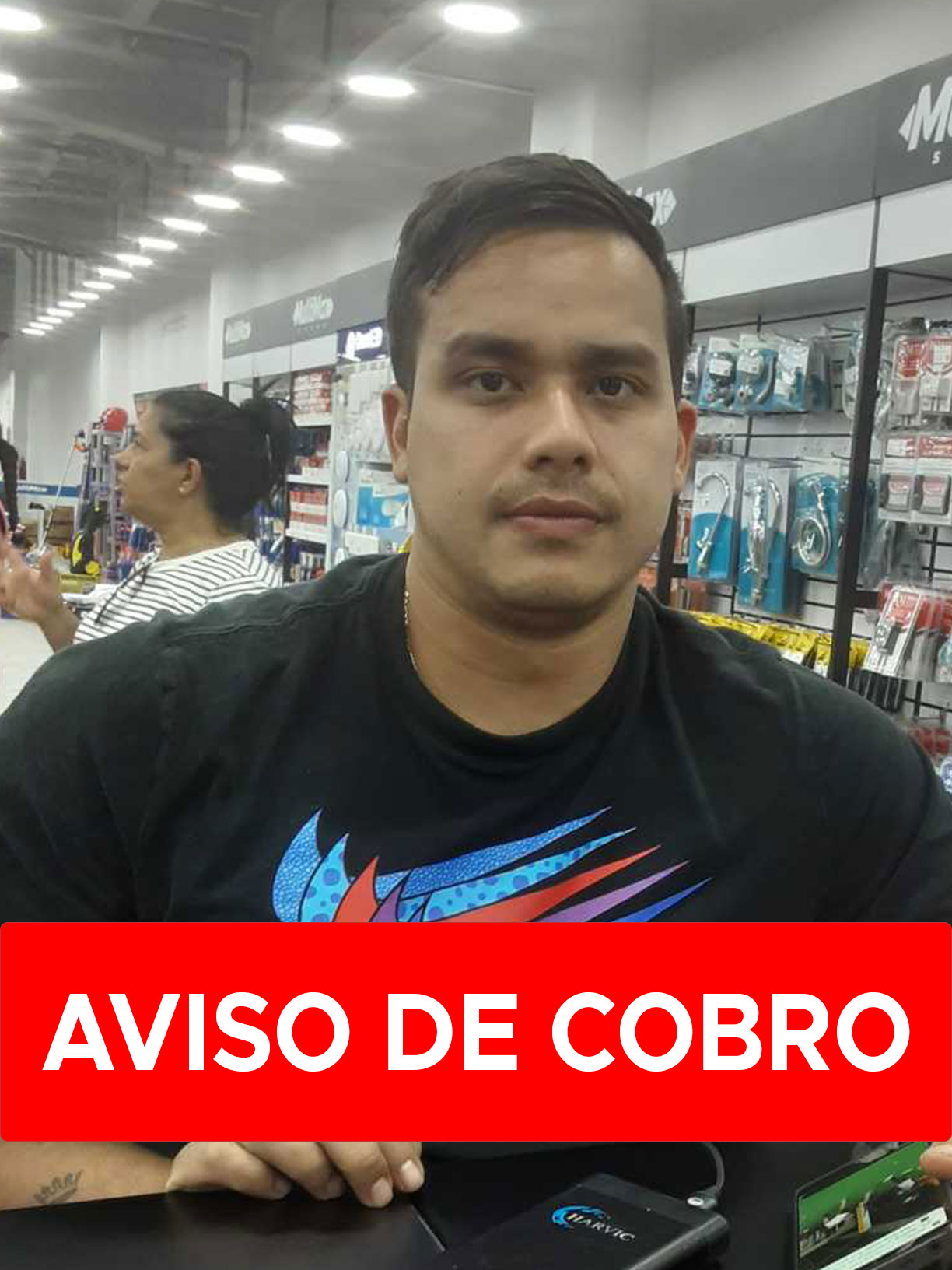 RAUL DAVID GIMENEZ SANCHEZ