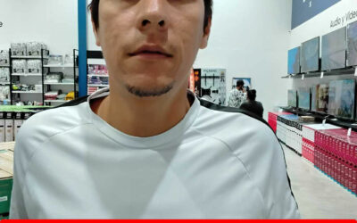 RAY ANDRES CARDENAS GARCIA