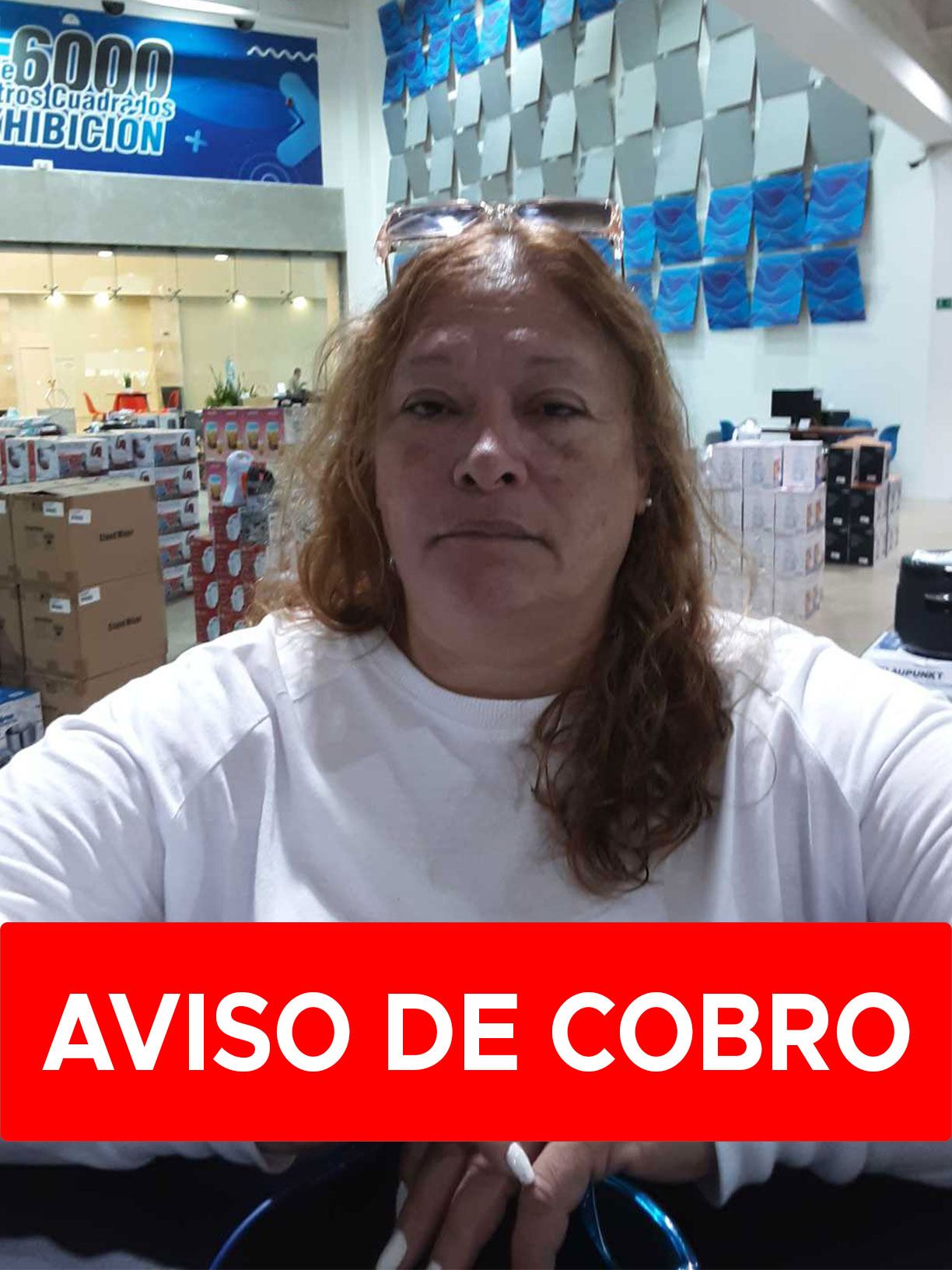 REGINA MARIA ROJAS RODRIGUEZ