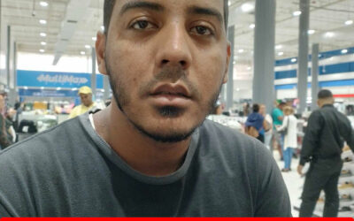 REYNER EDUARDO MORENO PULIDO