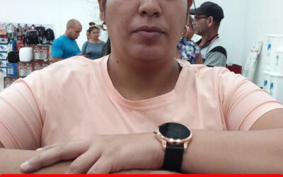 RHONNA JHOVAE VASQUEZ GONZALEZ