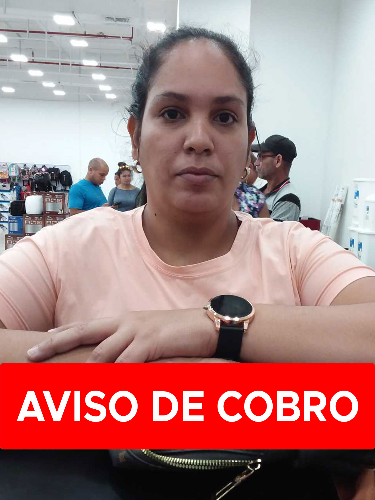 RHONNA JHOVAE VASQUEZ GONZALEZ - mala pagas