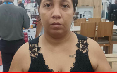 RIGMAR BELLO ARIAS