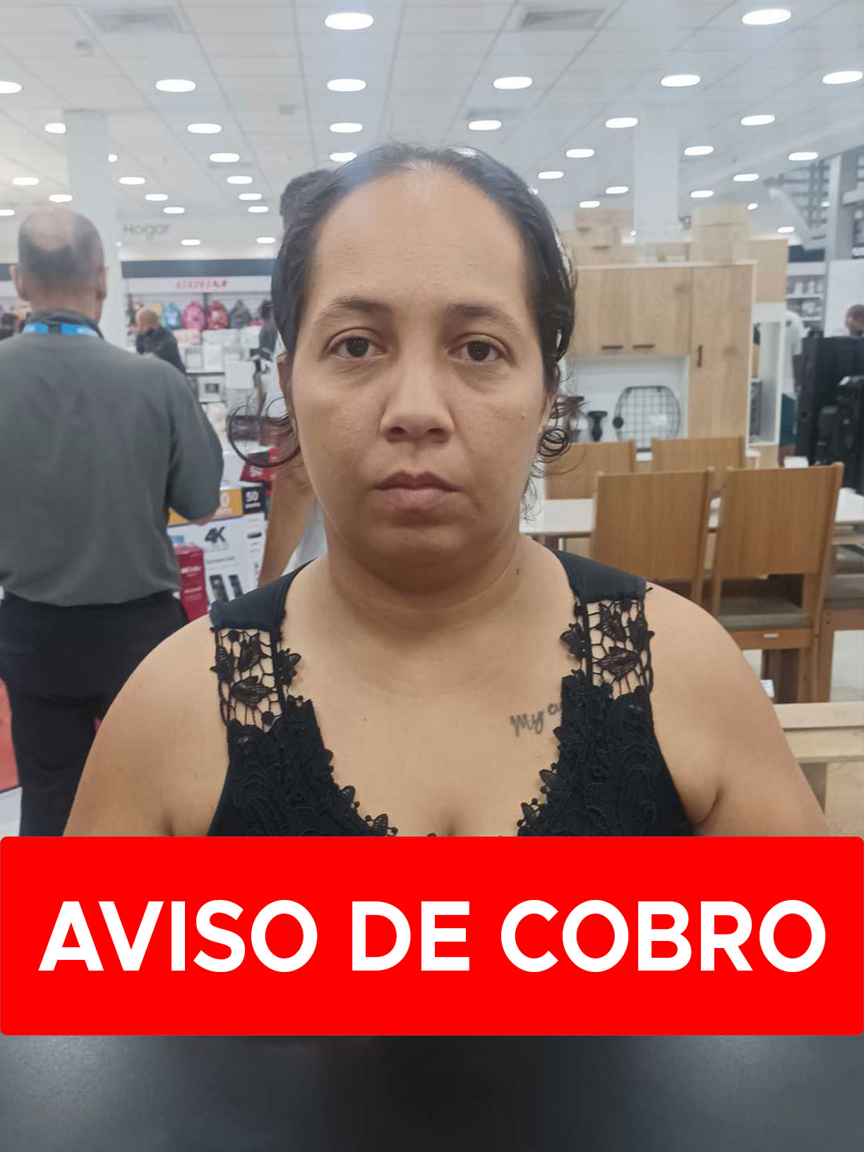 RIGMAR BELLO ARIAS