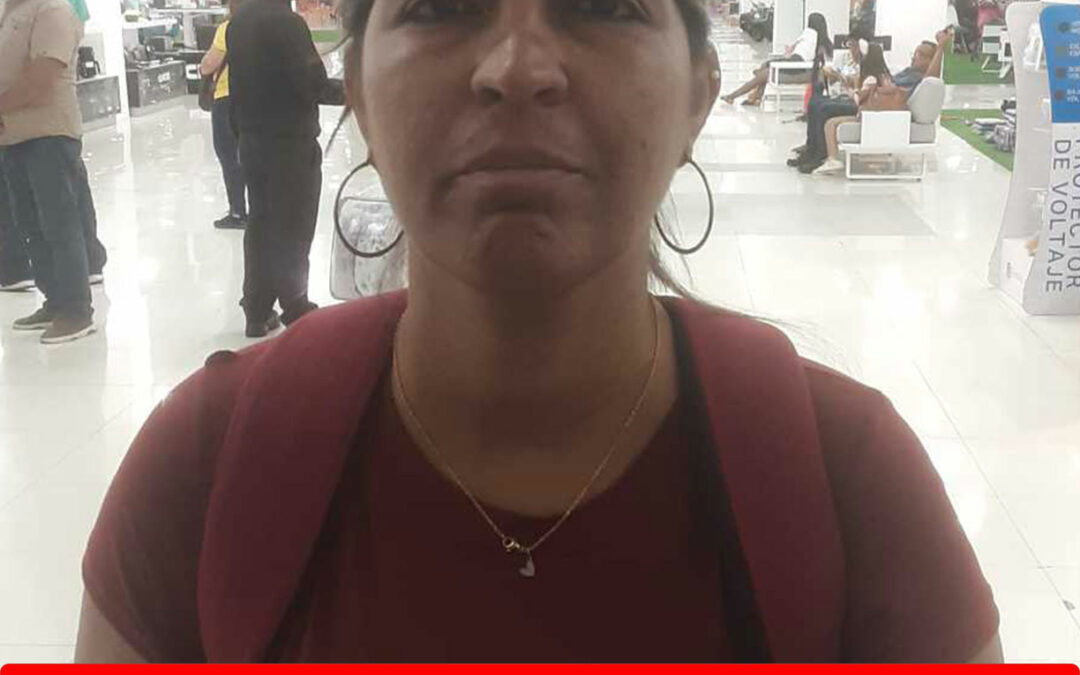 RINA DEL VALLE ROJAS MUÑOZ