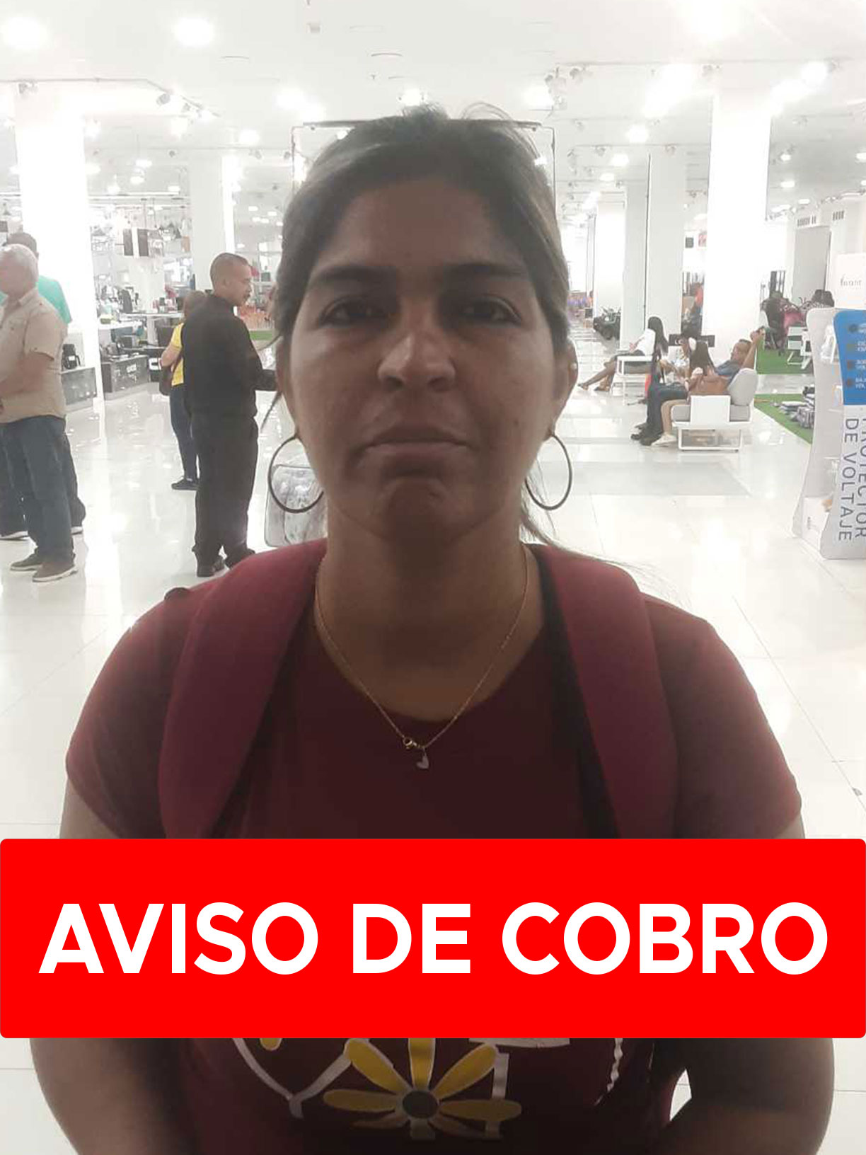 RINA DEL VALLE ROJAS MUÑOZ