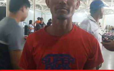 ROBERTH ALBERTO RODRIGUEZ CONTRERAS