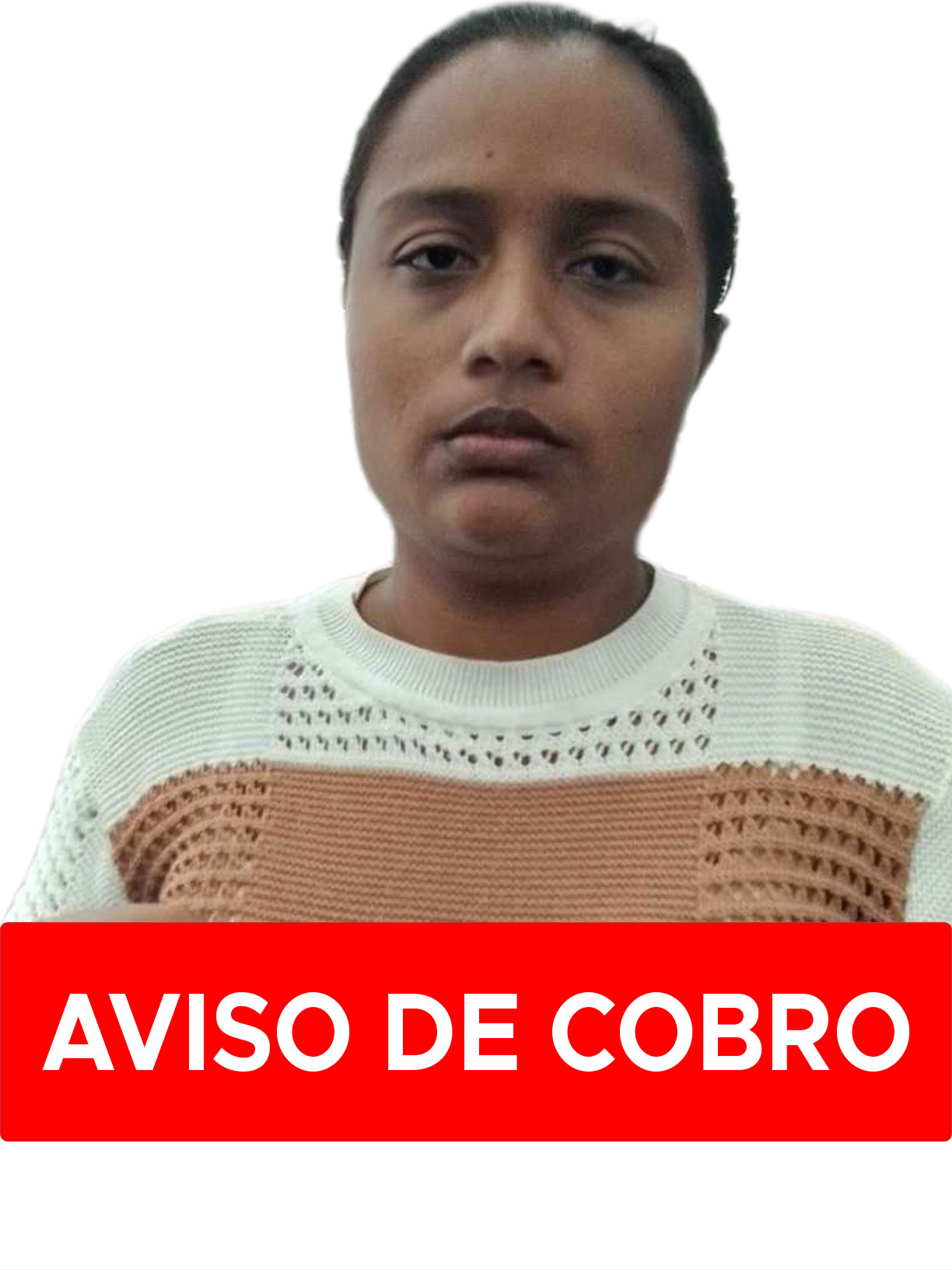 ROBRIYER YURAIMA MENDOZA GARCIA