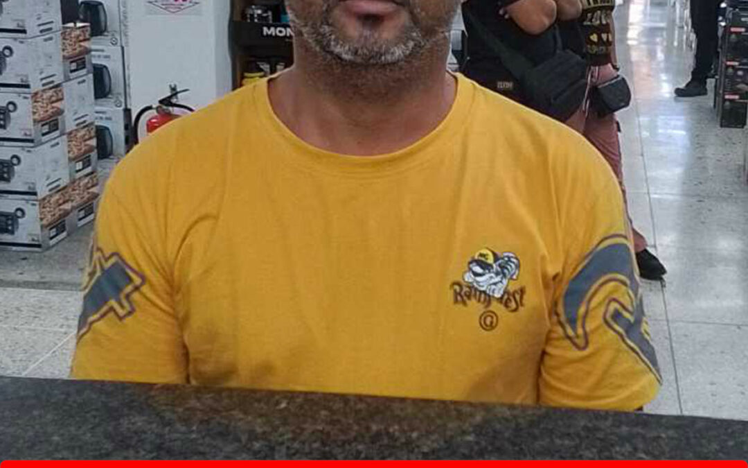 ROGER JESUS ESCALONA ARIAS