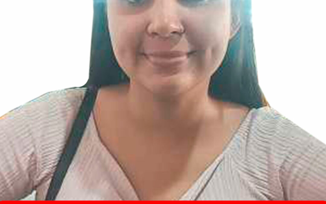 ROIVIMAR MILAGROS MANRIQUE MENDOZA