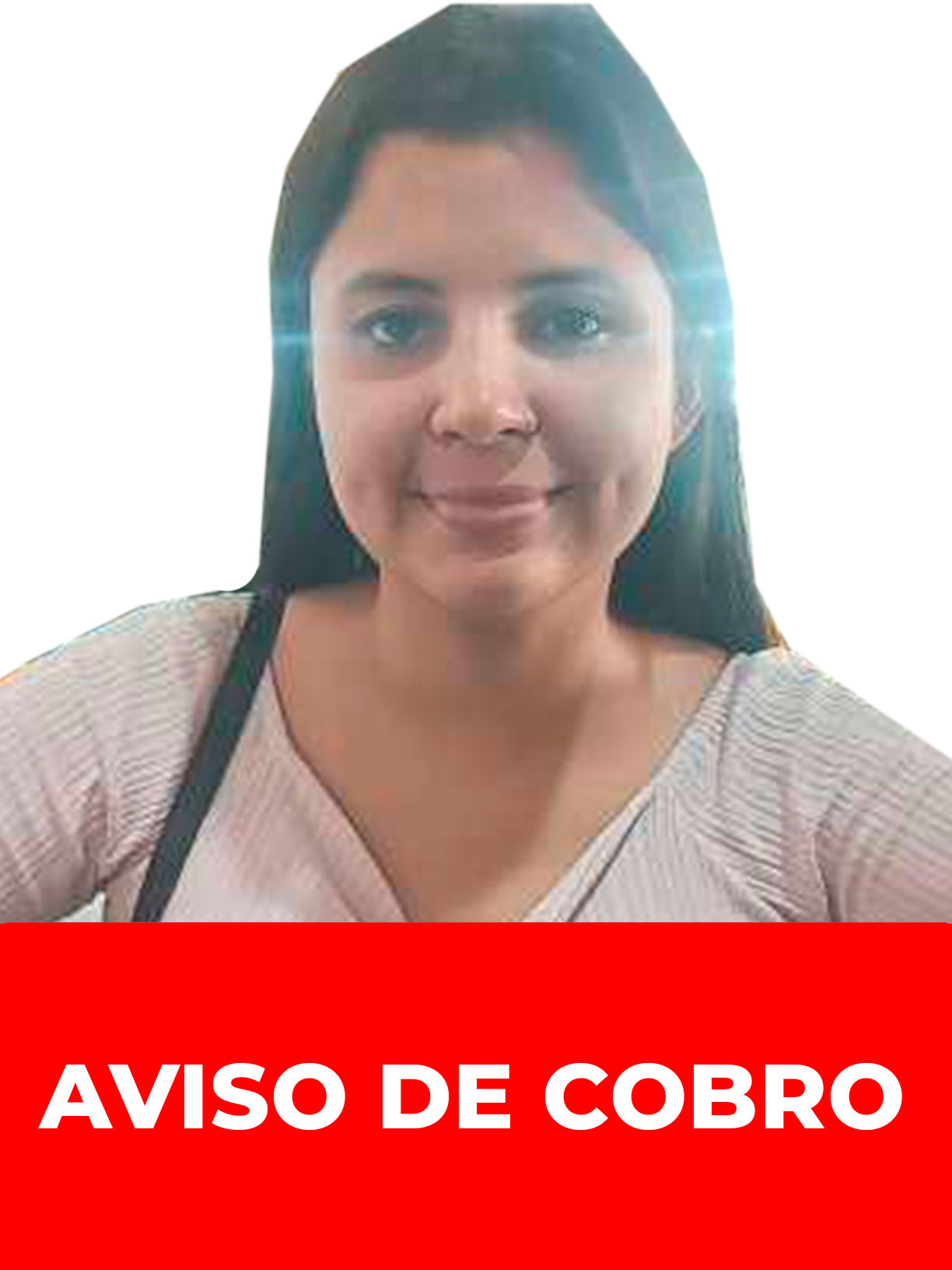 ROIVIMAR MILAGROS MANRIQUE MENDOZA