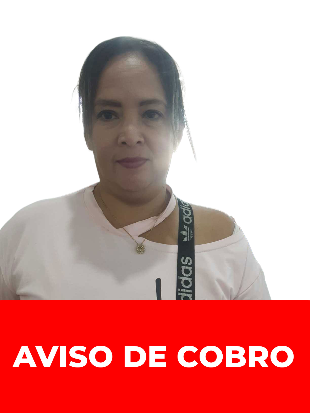 ROSA VIRGINIA SALAZAR GARCIA